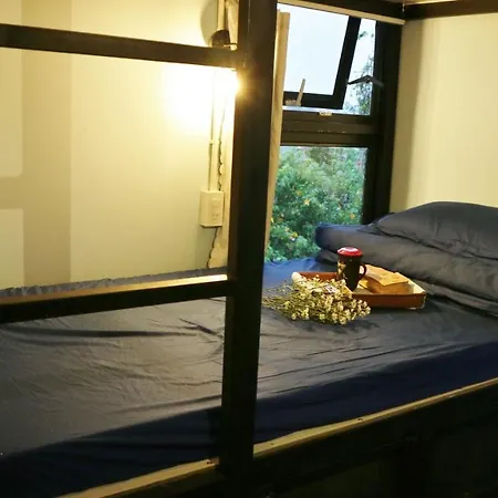 Komori House Bed & Breakfast Da Lat Exterior photo