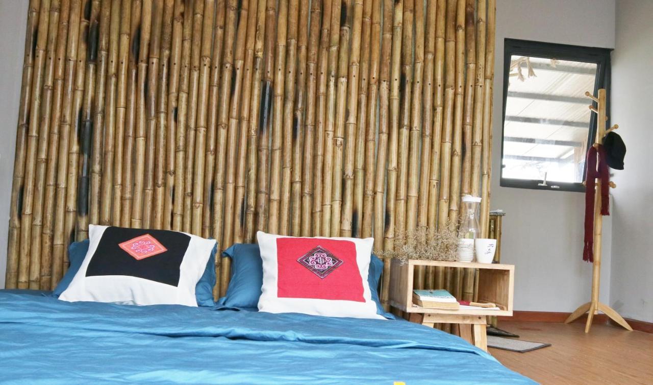 Komori House Đà Lạt