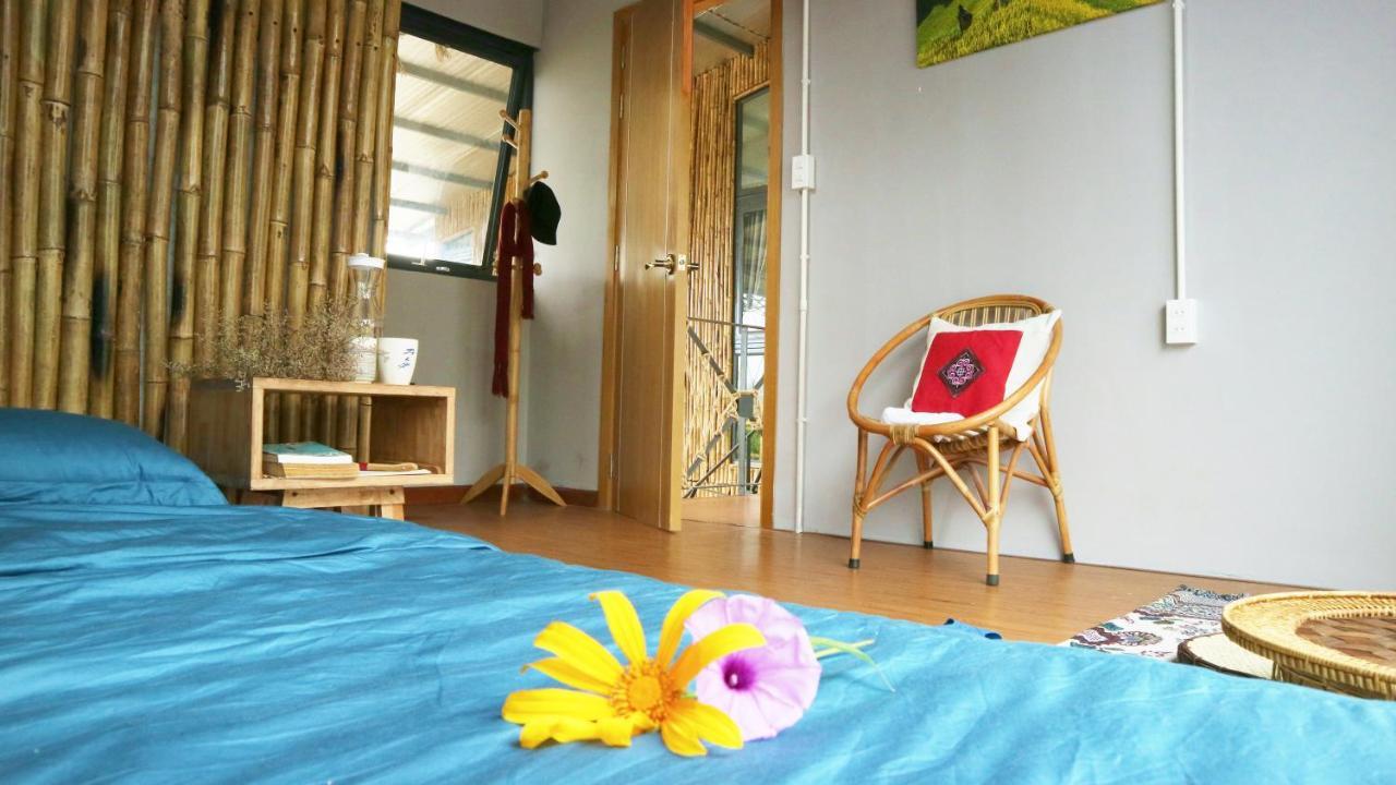 Komori House Đà Lạt