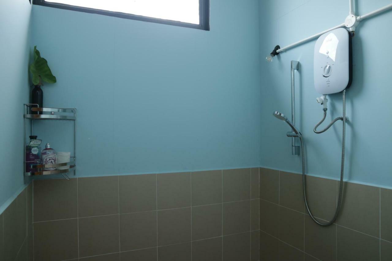 Couette-café Komori House 5*